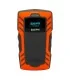 WM-5000L4D Sistema de ronda de guardia en tiempo real