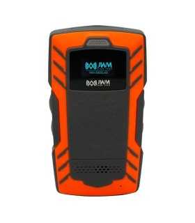 WM-5000L4D Sistema de ronda de guardia en tiempo real
