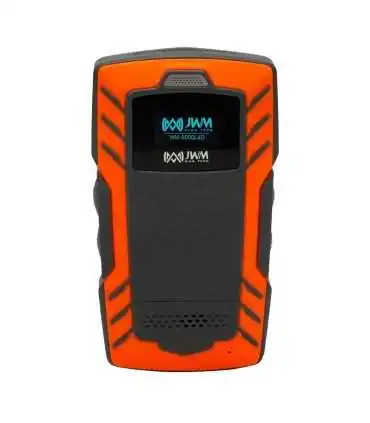 Productos de Control de Rondas Para Vigilantes