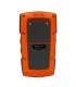WM-5000L4D Sistema de ronda de guardia en tiempo real