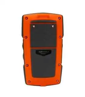 WM-5000L4D Sistema de ronda de guardia en tiempo real