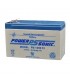 PS1290F2 BATERIA PARA UPS DE 12 VOLT 9.0AMP. HR , Power Sonic, Bateria para UPS Guatemala