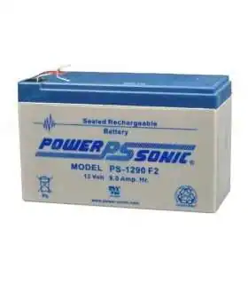 SRT3000XLA SAI Smart UPS SRT de APC 3000 VA 120 V Fuente de alimentación ininterrumpida en línea monofásica de APC