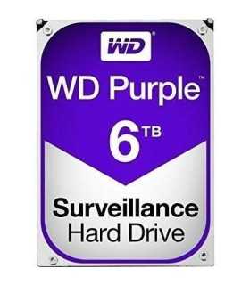 ST1000VX005 Disco Duro Seagate SKYHAWK Surveillance - 1 TB , Seagate, Disco Duro para DVR o NVR Guatemala