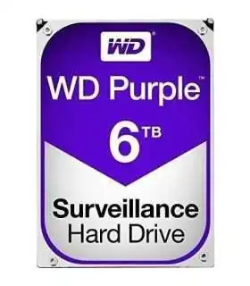 STEA2000400 DISCO DURO EXTERNO DE 2 TB SEAGATE EXPANSION PORTATIL de Seagate