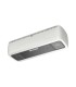 DS-2CD6825G0/C-IVS CONTEO DE PERSONAS, POE/EXTERIOR IP67, 6 MTS IR, ULTRA BAJA ILUMINACIÓN/CONTEO DE AFORO