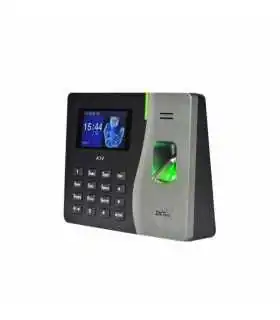 SenseFace-2A-wi-fi Terminal de Control de Acceso y Control de Tiempo y Asistencia , ZKTeco, Guatemala