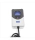 URU4500 DigitalPerson Lector USB para Autenticación Unidactilar USB 88003-001U , HID, Escaner Guatemala