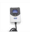 URU4500 DigitalPerson Lector USB para Autenticación Unidactilar USB 88003-001U