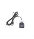 URU4500 DigitalPerson Lector USB para Autenticación Unidactilar USB 88003-001U , HID, Escaner Guatemala