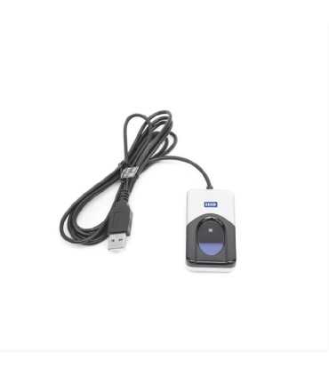 URU4500 DigitalPerson Lector USB para Autenticación Unidactilar USB 88003-001U , HID, Escaner Guatemala