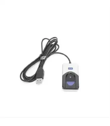 URU4500 DigitalPerson Lector USB para Autenticación Unidactilar USB 88003-001U