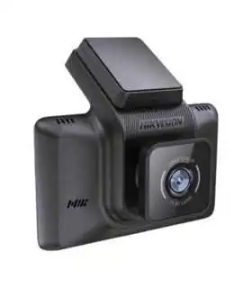 AE-VC154T-IT Cámara móvil 720P tipo HDTVI con lente fijo 6 mm, visión nocturna IR y cable 2.5 m de Hikvision