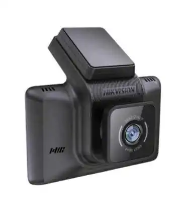 Productos de Cámaras para Vehículos y Seguridad Móvil