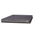 GS-4210-48P4S Switch Administrable de 48-Puertos 10/100/1000T 802.3at PoE + 4-Puertos 100/1000BASE-X SFP / 440W , Planet, Switches Guatemala