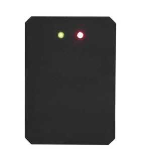 XBS-RDA-06 Radar de Seguridad Para Barreras Vehiculares