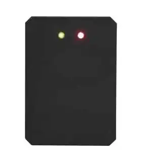 XBS-RDA-06 Radar de Seguridad Para Barreras Vehiculares