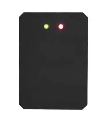 XBS-RDA-06 Radar de Seguridad Para Barreras Vehiculares