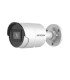 DS-2CD2083G2-I Bala IP 8 Mpx(4K) Lente 2.8 mm Exterior IP67, Micrófono Integrado, Videoanalíticos(Filtro de Falsas Alarmas) , Hikvision, Cámara IP 8Mpx. Guatemala