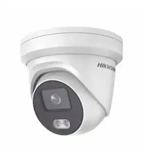 XB28S Bala IP 8 Megapixel (4K), Lente 2.8mm, 40mts IR EXIR, Exterior IP67, WDR 120 dB, PoE, Micrófono Integrado, Videoanalíticos de Epcom