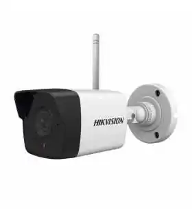 CS-H80f-R100-8G444WKFL Cámara IP Wi-Fi con triple lente 2K 12x Zoom, detección IA humano/vehículo, audio 2 vías, zoom, IP67 , EZVIZ, Guatemala
