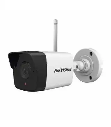 Productos de Cámaras WiFi