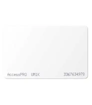 Access PRO COINSER Guatemala