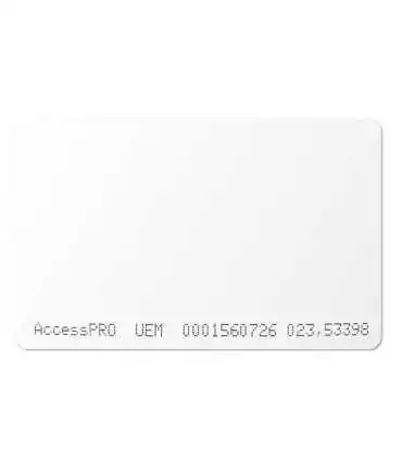 Access PRO COINSER Guatemala