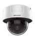 IDS-2CD7146G0-IZS Domo IP 4Mpx, 30m. IR EXIR, Lente Mot. 2.8-12mm