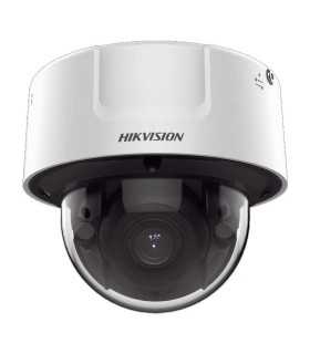 IDS-2CD8426G0/F-I CÁMARA DE CONTEO DE PERSONAS DUAL 2 MEGAPIXEL RECONOCIMIENTO FACIAL / 10 METROS IR , Hikvision, Reconocimiento Facial Guatemala