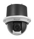 DS-2DE4225W-DE3(S6) Domo IP PTZ 2 Mpx. 25X Zoom, Uso en Plafón, Interior, IK10, WDR, 3D-DNR, BLC, PoE+, O/I audio y alarma , Hikvision, Cámaras PTZ y Ojo de pez Guatemala