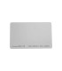 ACCESSISOCARD Tarjeta Proximidad Delgada 125 Khz (Tipo Em) / Imprimible , Access PRO, Tarjetas Y Sticker Para Corto Alcance Guatemala