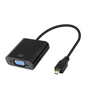XTC-406 Cable Xtech FLAT - HDMI , Coinser, Cable de video Guatemala