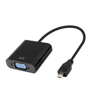 Productos de Cable de video