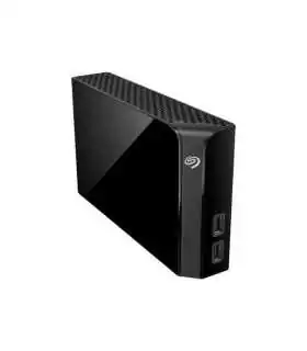 S923+ NAS DiskStation Servidor 4 bahías SATA con 2 ranuras M.2 NVMe, AMD Ryzen R1600, 4GB Ram, 2x USB 3.2, (Sin Discos) , Synology, Guatemala