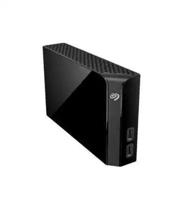 Seagate COINSER Guatemala