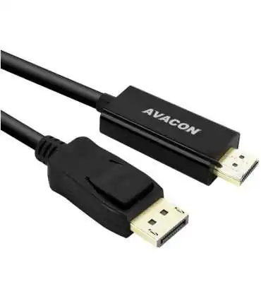 Productos de Convertidores de Video
