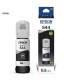 T544120-AL Tinta Epson 544 Color Negro de 65 ML