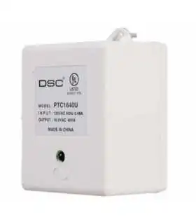 SYS12VCD2A TRANSFORMADOR 12V 2 AMPER , Coinser, Guatemala