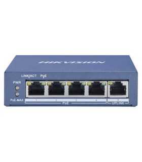 LGS328C Switch Linksys Gigabit Ethernet, 24 Puertos 10/100/1000/10G + 4 Puertos SFP+, 128Gbit/s, 16.000 Entradas - Gestionado , Linksys, Switches Guatemala