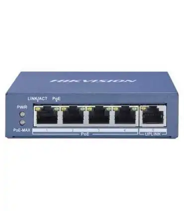 Productos de Switches