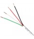 11041101M Cable Multifiliar Genesis Honeywell