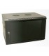 GABINETE SERIE LMB DE 6U PARA INSTALAR EN PARED LMB5506 , Linet, Cajetines y Gabinetes Guatemala