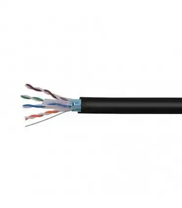 Productos de Cable UTP