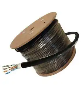 3C-FTTH-MTM Caja Terminal para FTTX 2 Puertos (No Incluye Conector) , 3c-link, Guatemala