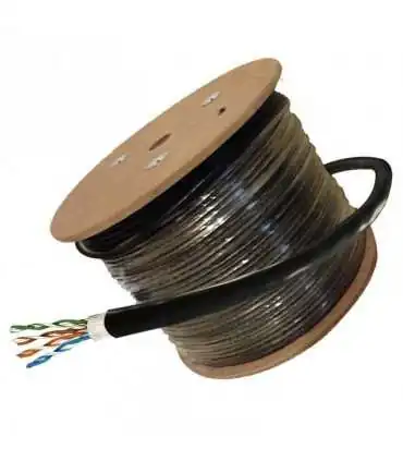 Productos de Fibra Óptica