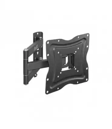 Productos de Monitores o Pantalla