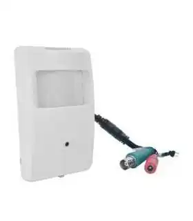 T20-CB70W Mini Cámara espía oculta WiFi de 5 GHz, inalámbrica 4K de interior, Soporta hasta 64 GB para niñera, mascotas y otros , Coinser, Guatemala