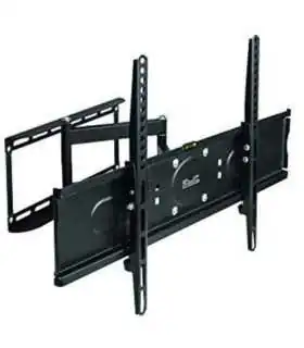 WB1M0IDEAHUB07 soporte con ruedas para Pantallas IdeaHub 65/75/86", carga 209.44lb, VESA, freno, con estructura acero al carbón , Huawei eKit, Guatemala