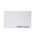 cover830-2644